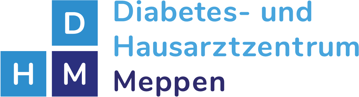 Diabetes und Hausarztzentrum Meppen, Meppen